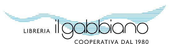 logo Libreria Il gabbiano
