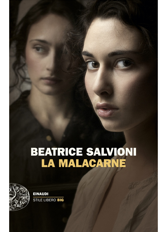 La Malacarne di Beatrice Salvioni