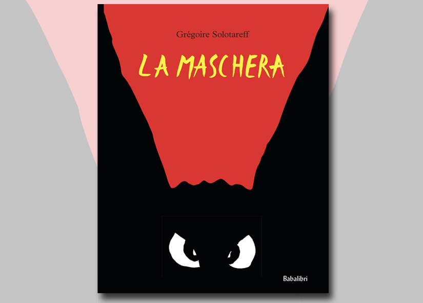 LETTURA ANIMATA e LABORATORIO A TEMA per bambini 3 - 8 anni