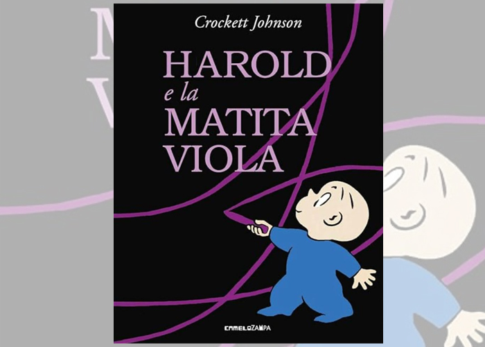 LETTURA ANIMATA + LABORATORIO 