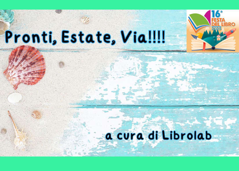 LABORATORIO CREATIVO 