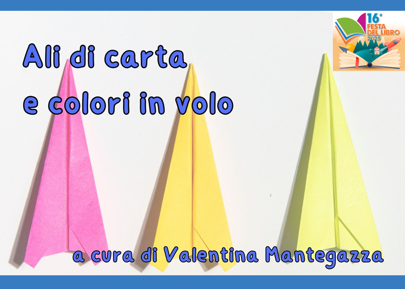 LABORATORIO CREATIVO 