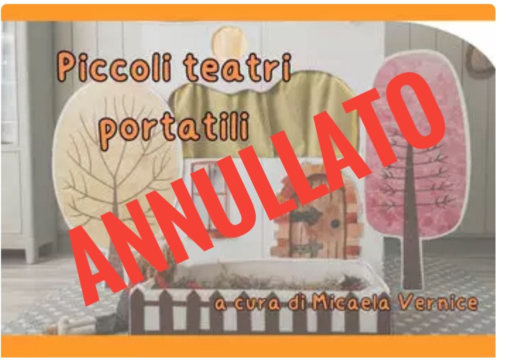 LABORATORIO CREATIVO 