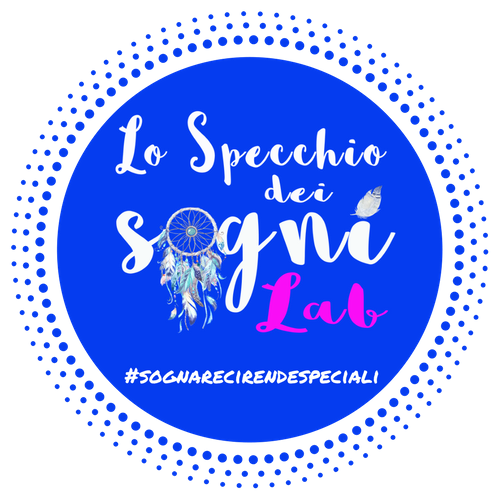 Dedicato ai bambini LABORATORIO CREATIVO DRAGHETTI 3D