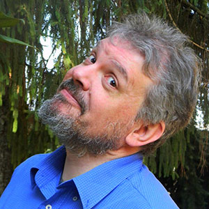 Dedicato ai bambini INCONTRO CON ANDREA VALENTE