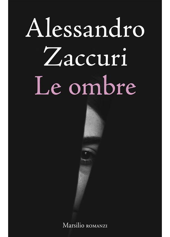 LE OMBRE
