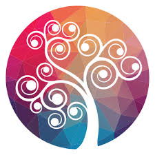 Dedicato ai bambini ANCHE I PICCOLI SANNO LEGGERE