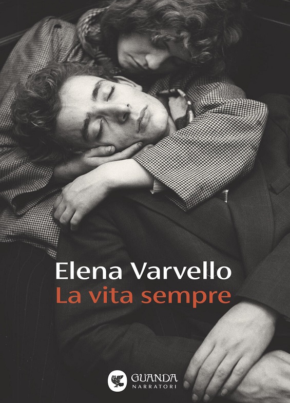 LA VITA SEMPRE