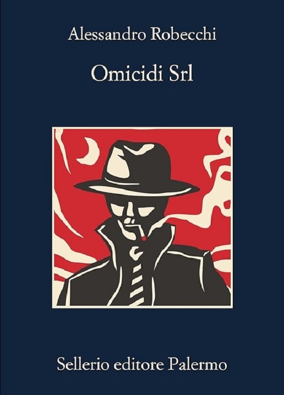 OMICIDI SRL