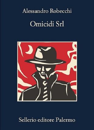 OMICIDI SRL