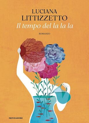 IL TEMPO DEL LA LA LA