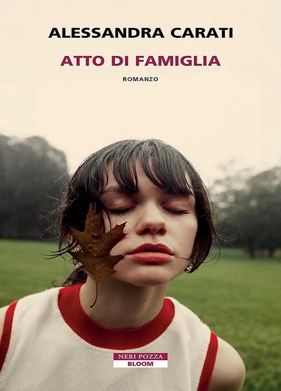 ATTO DI FAMIGLIA