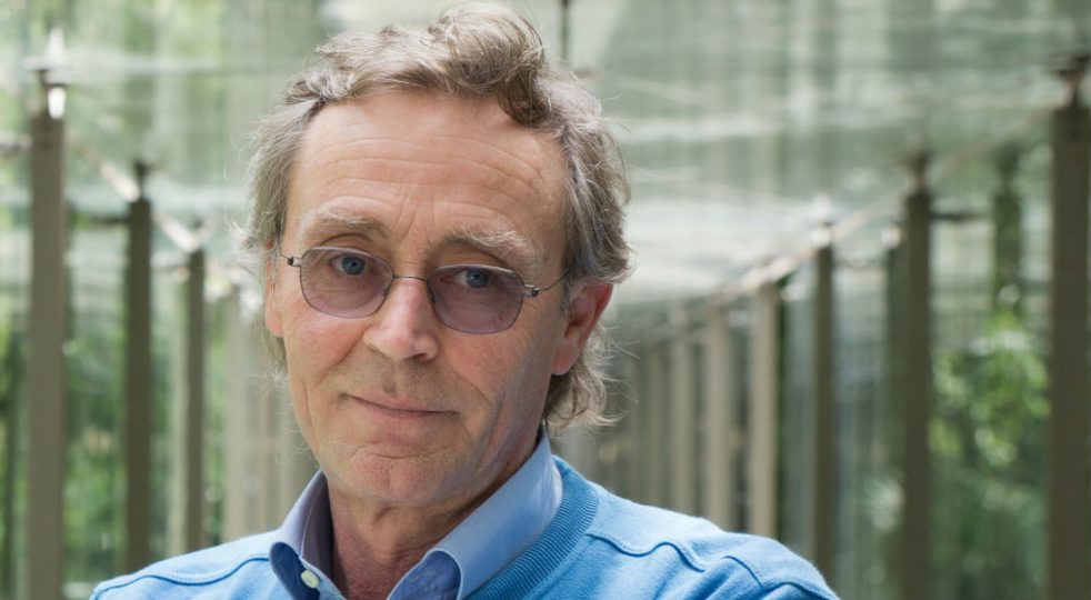 GLI ULTIMI PASSI DEL SINDACONE di ANDREA VITALI : prima presentazione nazionale  