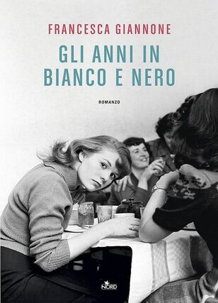 GLI ANNI IN BIANCO E NERO