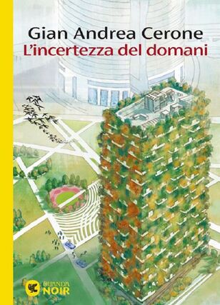L'INCERTEZZA DEL DOMANI