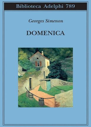 DOMENICA