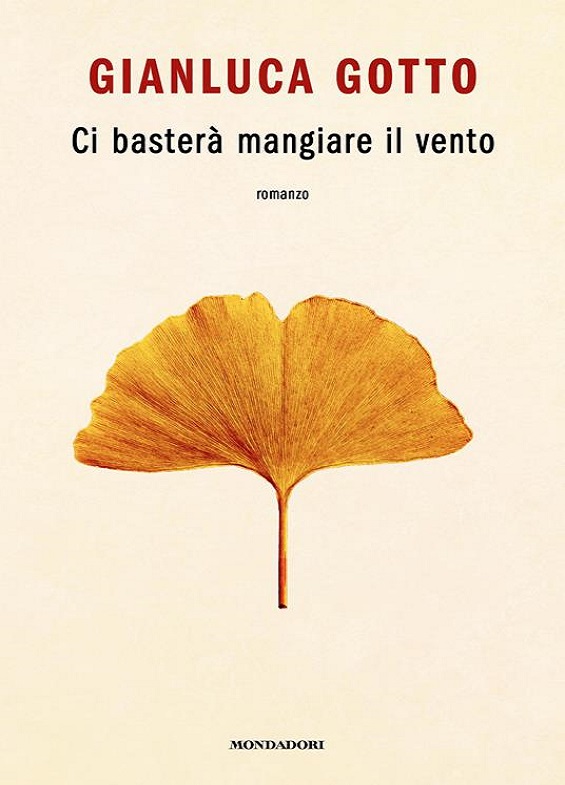 CI BASTERA' MANGIARE IL VENTO