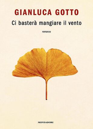 CI BASTERA' MANGIARE IL VENTO