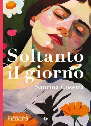 SOLTANTO IL GIORNO
