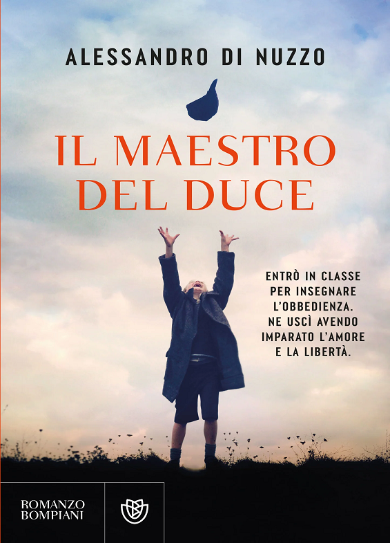 IL MAESTRO DEL DUCE