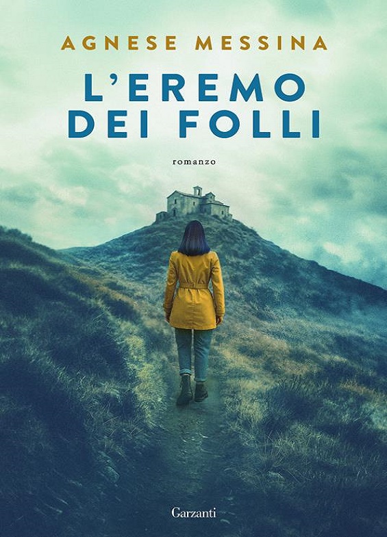 L'EREMO DEI FOLLI