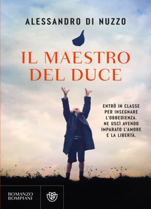 IL MAESTRO DEL DUCE