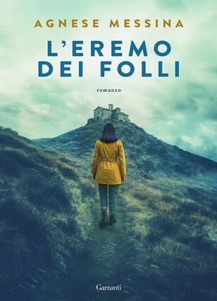L'EREMO DEI FOLLI