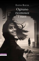 SABATO 29 SETTEMBRE ore 17,00