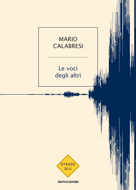 LE VOCI DEGLI ALTRI