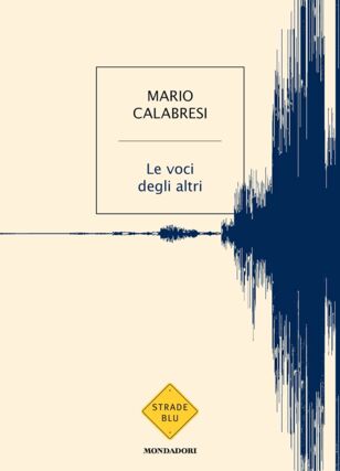LE VOCI DEGLI ALTRI