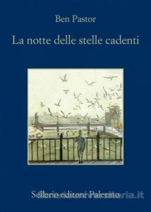 GIOVEDI' 4 OTTOBRE ore 21,00