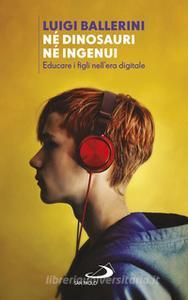 LUIGI BALLERINI GIOVEDI' 25 OTTOBRE ore 21,00