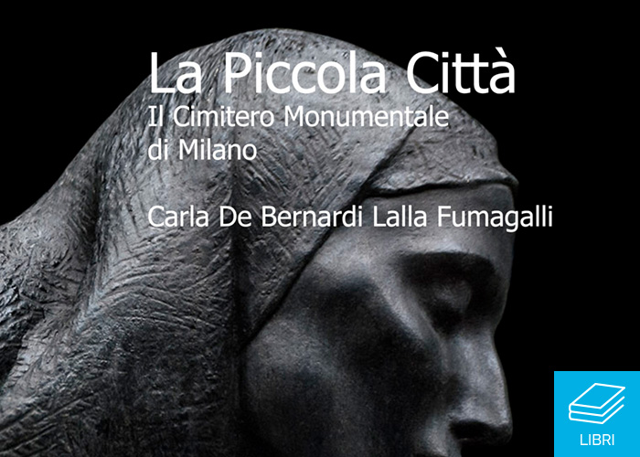 La piccola città