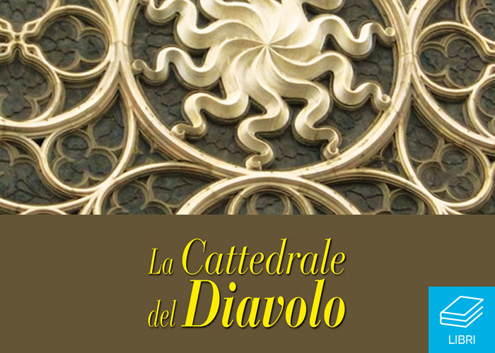 La Cattedrale del Diavolo