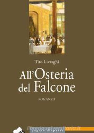 All'osteria del Falcone