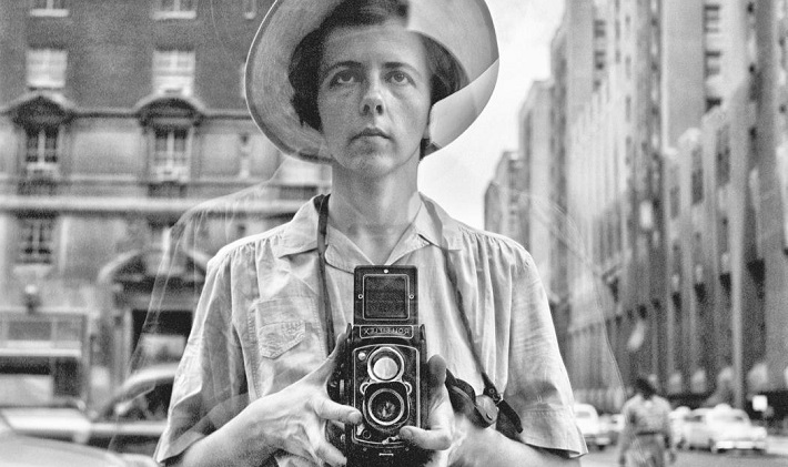 DAI TUOI OCCHI SOLAMENTE di FRANCESCA DIOTALLEVI