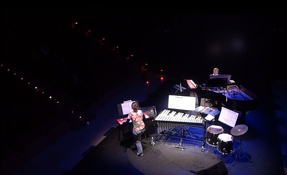 PIE GLUE ! SINGING THE BEAT GENERATION di MASSIMO GIUNTOLI