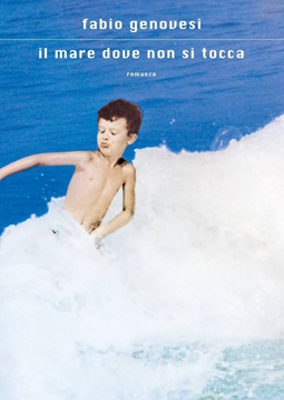 Il mare dove non si tocca