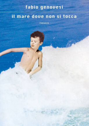 Il mare dove non si tocca