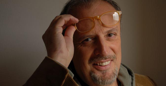 LE PIU' BELLE CANZONI DI IVANO FOSSATI (ingresso 10 euro)