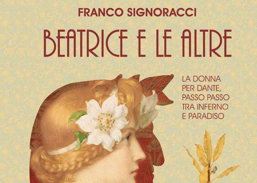 BEATRICE E LE ALTRE di FRANCO SIGNORACCI