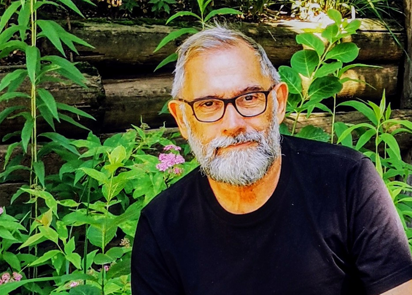 GENTE DI MONTAGNA di FRANCO FAGGIANI