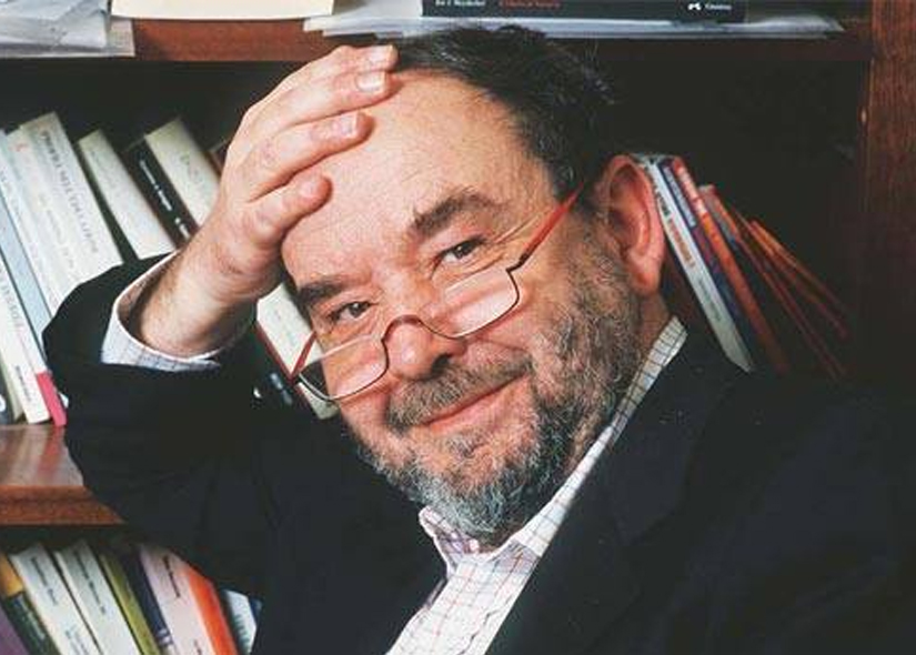 COSE CHE VOI UMANI di ENRICO DEAGLIO