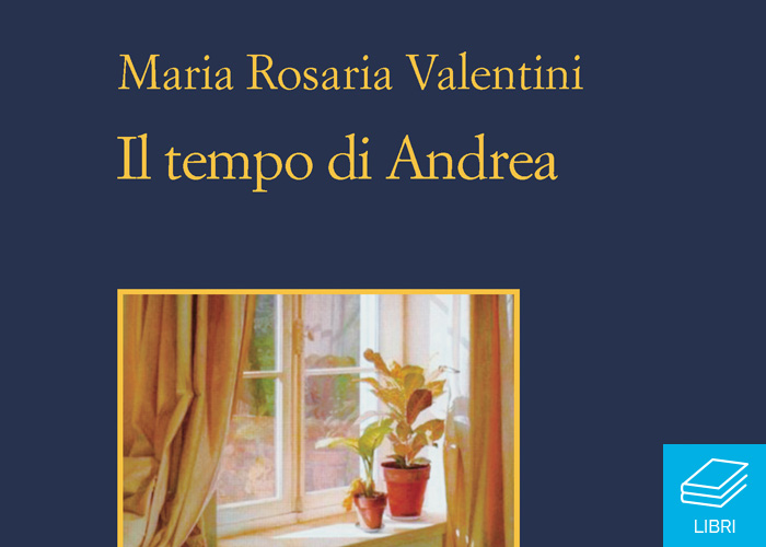 Il tempo di Andrea